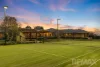 5 Tamarind Place, Lake Albert, NSW 2650-Image