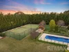 5 Tamarind Place, Lake Albert, NSW 2650-Image