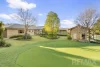 5 Tamarind Place, Lake Albert, NSW 2650-Image