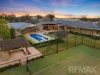 5 Tamarind Place, Lake Albert, NSW 2650-Image