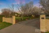 5 Tamarind Place, Lake Albert, NSW 2650-Image