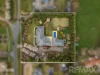 5 Tamarind Place, Lake Albert, NSW 2650-Image