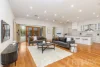 5 Tamarind Place, Lake Albert, NSW 2650-Image
