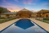 5 Tamarind Place, Lake Albert, NSW 2650-Image