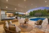 5 Tamarind Place, Lake Albert, NSW 2650-Image