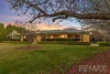 5 Tamarind Place, Lake Albert, NSW 2650-Image