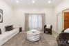5 Tamarind Place, Lake Albert, NSW 2650-Image