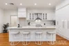 5 Tamarind Place, Lake Albert, NSW 2650-Image