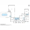 5 Tamarind Place, Lake Albert, NSW 2650-Floorplan