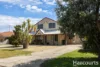 5 Tamarisk Drive, Halls Head, WA 6210