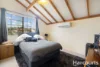 5 Tamarisk Drive, Halls Head, WA 6210-Image