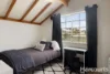 5 Tamarisk Drive, Halls Head, WA 6210-Image