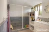 5 Tamarisk Drive, Halls Head, WA 6210-Image