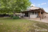 5 Tamarisk Drive, Halls Head, WA 6210-Image