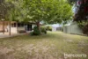 5 Tamarisk Drive, Halls Head, WA 6210-Image