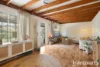 5 Tamarisk Drive, Halls Head, WA 6210-Image
