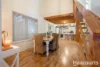 5 Tamarisk Drive, Halls Head, WA 6210-Image