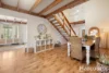 5 Tamarisk Drive, Halls Head, WA 6210-Image