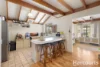 5 Tamarisk Drive, Halls Head, WA 6210-Image