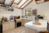 5 Tamarisk Drive, Halls Head, WA 6210-Image