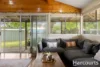 5 Tamarisk Drive, Halls Head, WA 6210-Image
