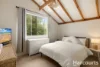 5 Tamarisk Drive, Halls Head, WA 6210-Image