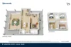 5 Tamarisk Drive, Halls Head, WA 6210-Floorplan