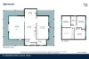 5 Tamarisk Drive, Halls Head, WA 6210-Floorplan