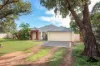 5 Tamarisk Way, Woorree, WA 6530