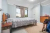 5 Tamarisk Way, Woorree, WA 6530-Image