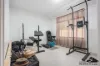 5 Tamarisk Way, Woorree, WA 6530-Image