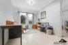 5 Tamarisk Way, Woorree, WA 6530-Image