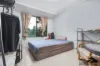 5 Tamarisk Way, Woorree, WA 6530-Image
