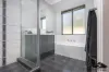 5 Tamarisk Way, Woorree, WA 6530-Image