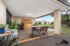 5 Tamarisk Way, Woorree, WA 6530-Image