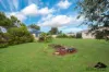 5 Tamarisk Way, Woorree, WA 6530-Image