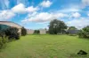 5 Tamarisk Way, Woorree, WA 6530-Image
