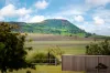 5 Tamarisk Way, Woorree, WA 6530-Image