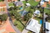 5 Tamarisk Way, Woorree, WA 6530-Image