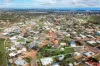 5 Tamarisk Way, Woorree, WA 6530-Image