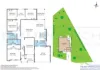 5 Tamarisk Way, Woorree, WA 6530-Image