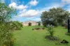 5 Tamarisk Way, Woorree, WA 6530-Image