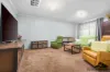 5 Tamarisk Way, Woorree, WA 6530-Image
