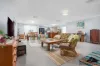 5 Tamarisk Way, Woorree, WA 6530-Image