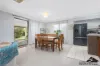 5 Tamarisk Way, Woorree, WA 6530-Image