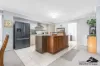5 Tamarisk Way, Woorree, WA 6530-Image