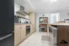5 Tamarisk Way, Woorree, WA 6530-Image