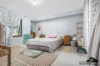 5 Tamarisk Way, Woorree, WA 6530-Image
