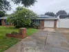 5 Tamarix Avenue, Salisbury East, SA 5109