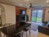 5 Tamarix Avenue, Salisbury East, SA 5109-Image